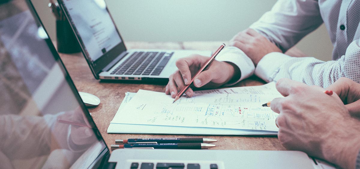 Resources - Generated with Gemini 2.5